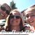 Kellie Pullan Woodruff's profile image