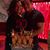 Tina Sanchez Gorumba's profile image