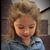 Tonya Cline's profile image