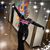Kristen Mackinac's profile image