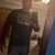 Danny Vanatta's profile image