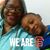 Agnes J. Boyd's profile image