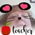 Danette Sue Hofmeister-Heiserman's profile image