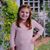 Misty Bollinger Detter's profile image
