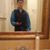 Richar Romero's profile image