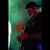Scott Lister's profile image