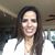 Maria E. Duran's profile image