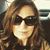 Donna Dixon Jones's profile image