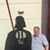 John Schuepbach's profile image