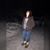 Stephanie Raeann's profile image