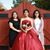 Sandra Gutierrez-Bautista's profile image