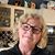 Deb Bush Peer's profile image