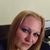 Rebecca Washington's profile image