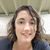 Amanda Giltner Winchester's profile image