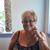 Lynda Markie's profile image