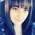 Nicole Dumas's profile image