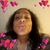 Tiana Collins's profile image