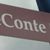 LeConte Merrell's profile image