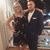 Melissa Ashlynn McCann's profile image