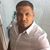Frank Aguilar's profile image