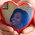 Lyn Malinda Henderson-Alfred's profile image