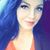 Sabrina Williams DeSanti's profile image