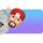 Tim H.'s profile image