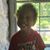 Shetta Gibson's profile image