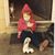 Christopher Smith's profile image