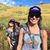 Tessa Slominski's profile image