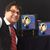 Jeff Boyer's profile image