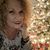 Lorna Green's profile image