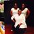Angie Gibson-Pearson's profile image