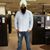 Ramanpreet Singh's profile image