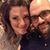 Chelsea Aftung Herron's profile image
