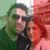 Nunzio G. Fusco's profile image