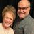 Debbie Tait Yates's profile image