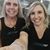 Melissa Farnsworth Robbins's profile image