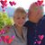 Rita Little's profile image