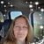 Angie Dobbs's profile image