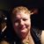 Susan Aguirre's profile image