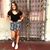 Aubree Dax's profile image