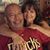 Sharon Bullock's profile image