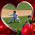 Fran D'Antonio Gellis's profile image