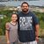 Joseph Tobar's profile image