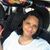 Lorna Stubbs's profile image