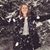 Hannah Rose Schrock's profile image