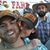Kristi Thane King's profile image