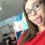 Charly Alyssa Bell's profile image