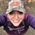 Angie Hammons Long's profile image